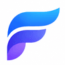 FreeFlow