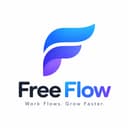 FreeFlow